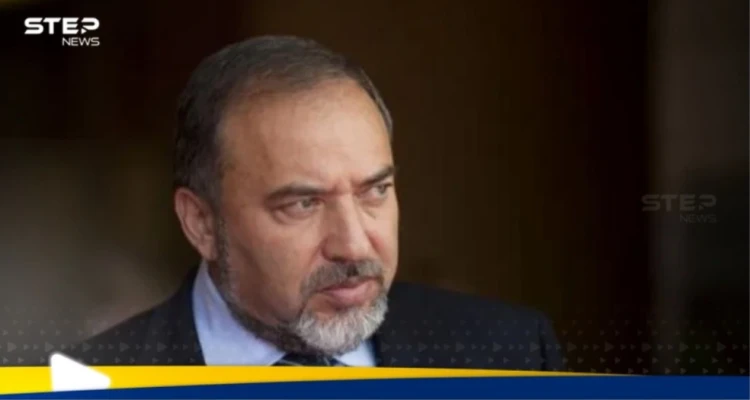 بعد تصريحات ليبرمان.. من هو "أبو شباب" الذي زوده نتنياهو بالسلاح