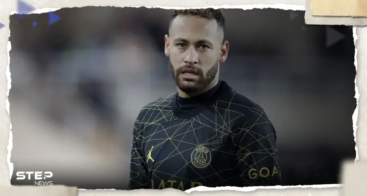 برشلونة يرد على أنباء عودة نيمار.. وناد عربي يتحرك للتعاقد معه: أخبار