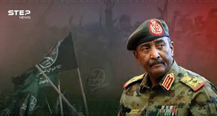 السودان: قرارات البرهان تعيد الإخوان للواجهة وتكشف صراعًا خفيًا: أخبار