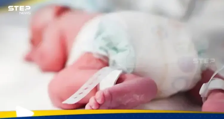 بعد خطف طفلة من مشفى الحسين.. الأزهر يتحرك: أخبار