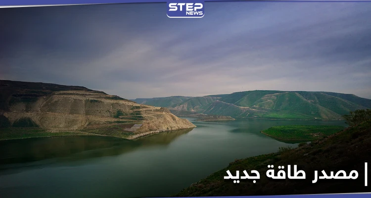 دولة عربية توقع اتفاقية من أجل تزويد سوريا بالكهرباء مقابل شرط واحد