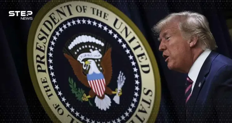 هل تُقيَّد صلاحيات ترامب؟ مجلس الشيوخ الأمريكي يصوّت وسط توتر مع إيران: أخبار