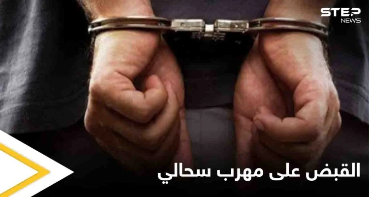 رجل يحاول تهريب 200 سحلية إلى مصر بطريقة غريبة