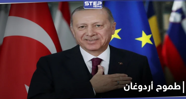 تركيا تعتقل مسؤولين بـ تنظيم غولن.. ووثيقة مسرّبة تفضح مخطط سعى فيه أردوغان ليكون "خليفةً للمسلمين"