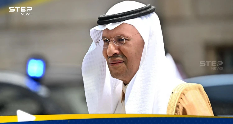 وزير الطاقة السعودي يؤكد: المملكة ستصبح دولة تستغل كافة موارد الطاقة العالمية