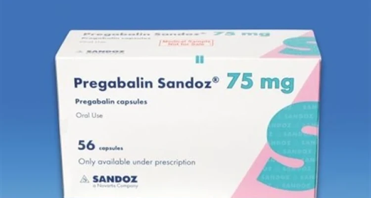 بريجابالين Pregabalin.. كل ما تريد معرفته عن علاج الصرع وآلام الأعصاب