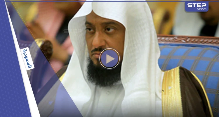 بالفيديو|| عالم أزهري يثير الجدل بحديثه عن الصحابة وعزفهم العود.. وداعي سعودي يجيز التهنئة بعيد الميلاد بحالة واحدة