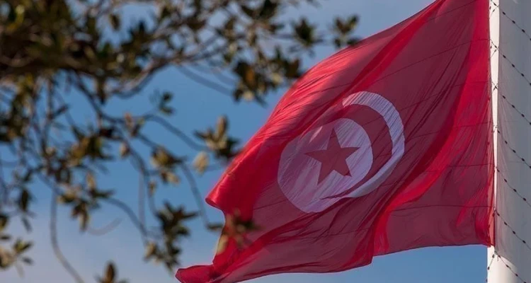 تونس.. هيئة الدفاع عن بلعيد تتهم الغنوشي بتأمين الغطاء السياسي للإرهابيين