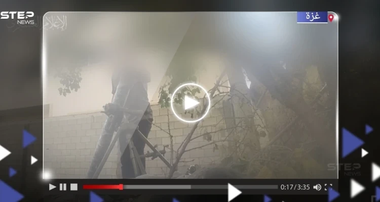 أبو عبيدة يزف خبراً "غير سار" لقادة تل أبيب.. والقسام توقع قوة إسرائيلية بكمين محكم