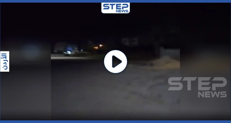 بالفيديو|| "إذا كبسوا علينا برميكي بالحاوية".. موقف طريف لأردني وزوجته تحديا حظر التجوال