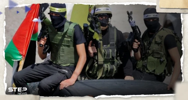 الفصائل الفلسطينية وجًهت "ضربة موجعة" للجيش الإسرائيلي وغالانت يعترف: ندفع ثمناً باهظاً