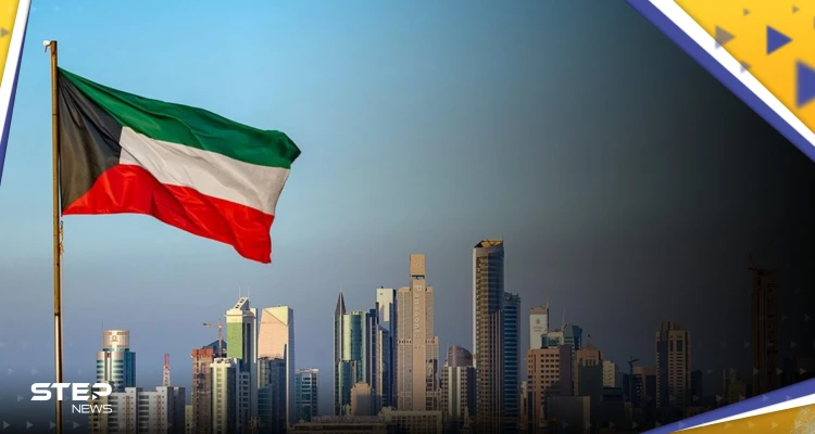 قرار كويتي يتعلق بمصر والأردن يثير الجدل.. وتقارير تكشف التفاصيل