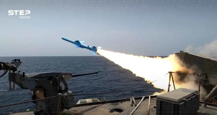 إسرائيل تبدأ مناورات عسكرية واسعة - أرشيفية