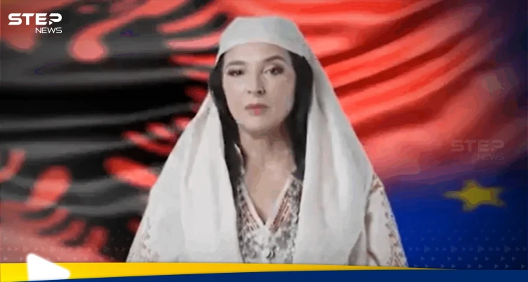 الذكاء الاصطناعي يدخل البرلمان بلسان وزير حقيقي ويوجه رسالة غير مسبوقة عن الناس