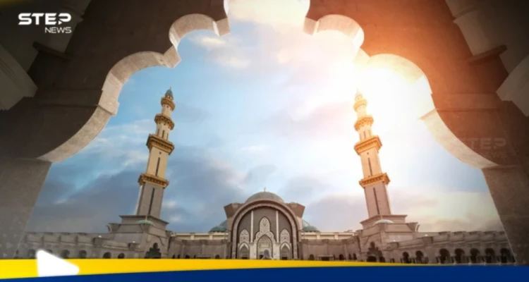 "فتح إسلامي جديد من دمشق".. رئيس حزب التنمية يثير الجدل بتصريح مفاجئ
