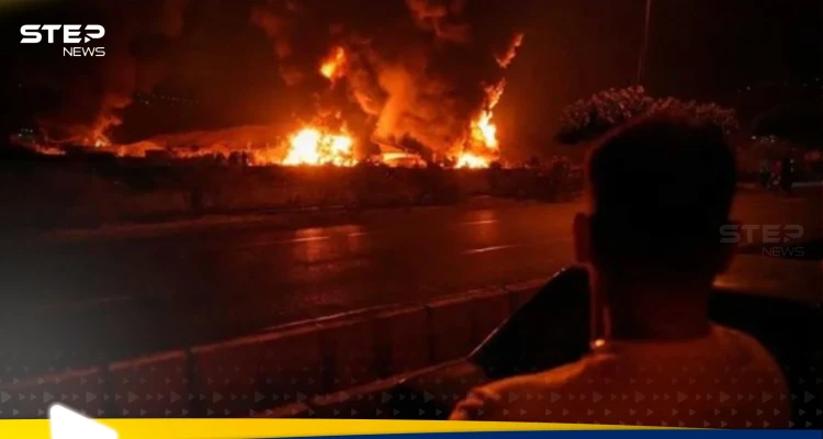 سيارات مفخخة إلى جانب المسيرات في طهران.. تقرير يكشف خفايا الحرب الإسرائيلية