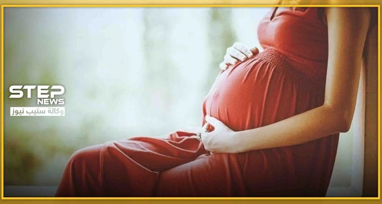 المرأة الحامل الأكثر عرضةً للإصابة بـ"كورونا".. 10 نصائح هامّة لتفادي العدوى