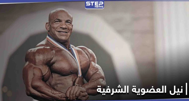 بعد العضوية الشرفية لـ "إيروسبورت"... بيج رامي يتصدر الترند ويحظى ببروتوكول رعاية