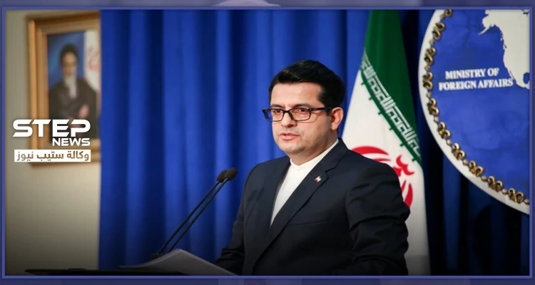 طهران تطرح حلاً سريعًا بشأن إدلب عبر هذا المسار..