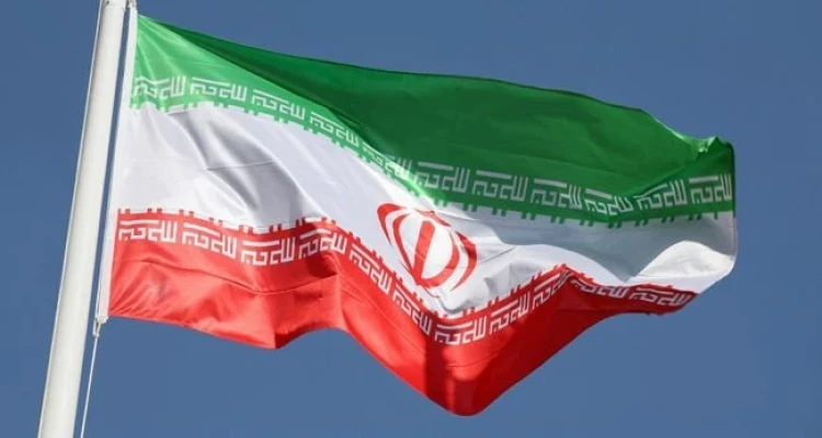 إيران تتحدث عن نشاط ستستأنفه في السعودية بعد توقفٍ دام 6 سنوات.. واختلافات مهمة في فيينا