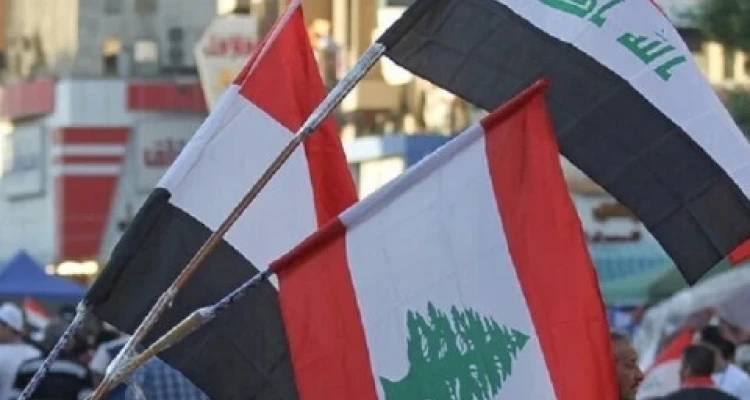 لبنان والعراق تستفيقان على تحذيرات شديدة اللهجة من أخطار محدقة