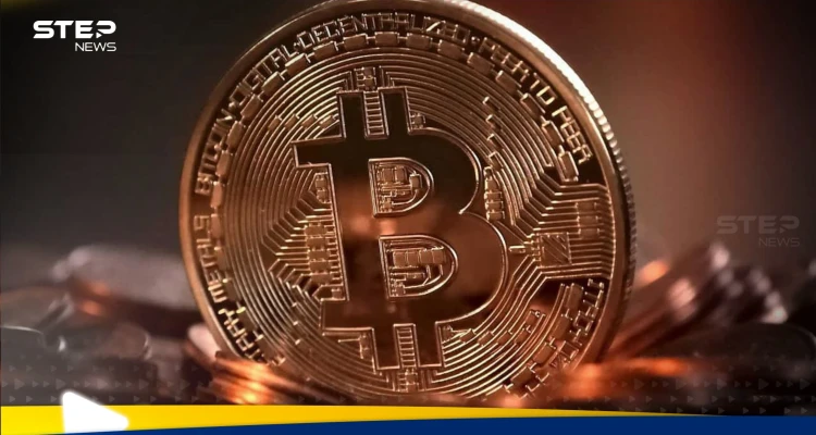 بيتكوين تكسر كل الأرقام وتصل إلى أعلى مستوى في تاريخها.. وخبير يكشف تفاصيل مهمة 