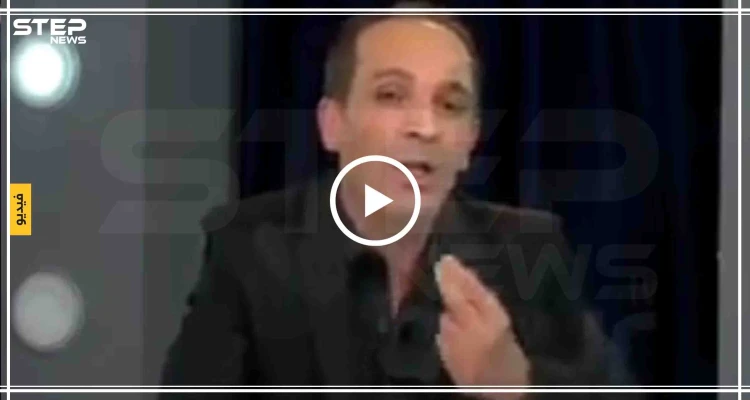 الجزائر: مرشح للانتخابات الرئاسية سيضيف ركنًا سادسًا للإسلام! (فيديو)