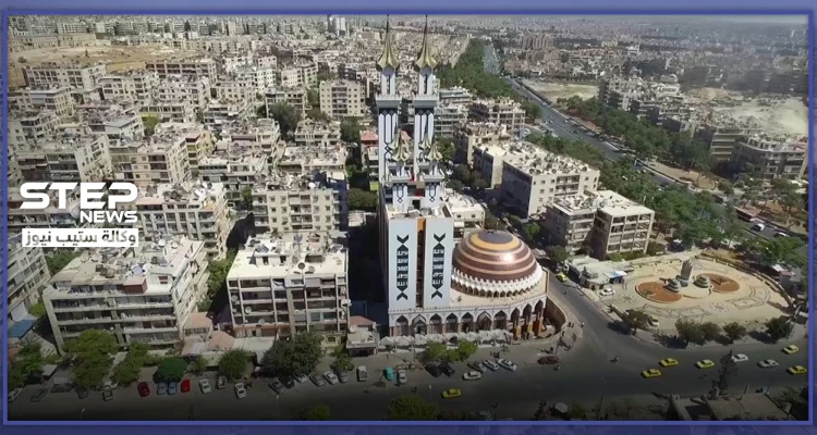 خاص|| ارتفاع جنوني لآجارات المنازل بحلب المدينة.. فما علاقة الحملة العسكرية