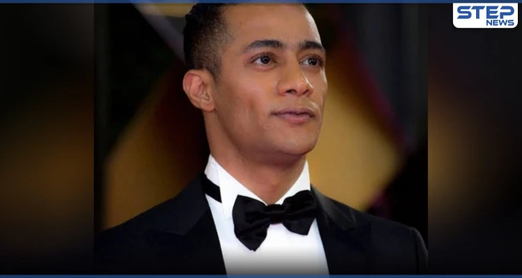 بالفيديو|| محمد رمضان يتعرض لإصابة خطيرة أثناء تصوير مسلسل "موسى"