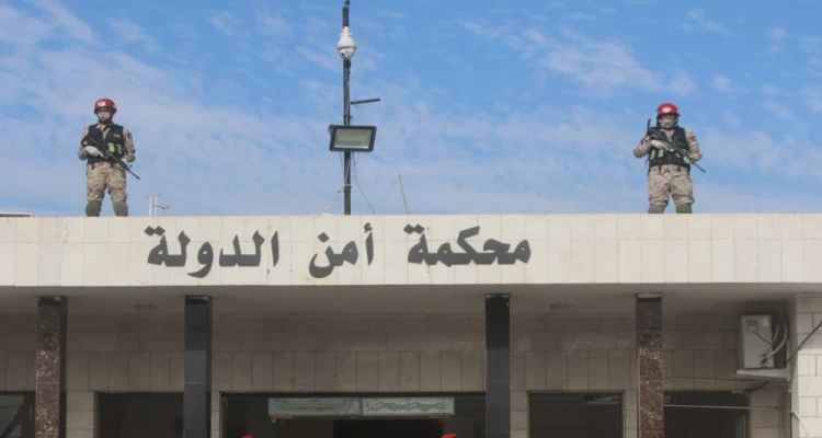 الأردن.. صدور الحكم النهائي في قضية فتى الزرقاء التي شغلت المملكة لأشهر