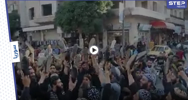 بين سخرية المعارضين وتطبيل الموالين.. الانتخابات السورية تتصدر المشهد وطرق طريفة للتعاطي معها (فيديو)