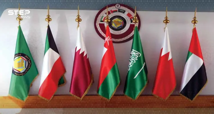 قمة طارئة لمجلس التعاون الخليجي تبحث تصعيد إيران: أخبار