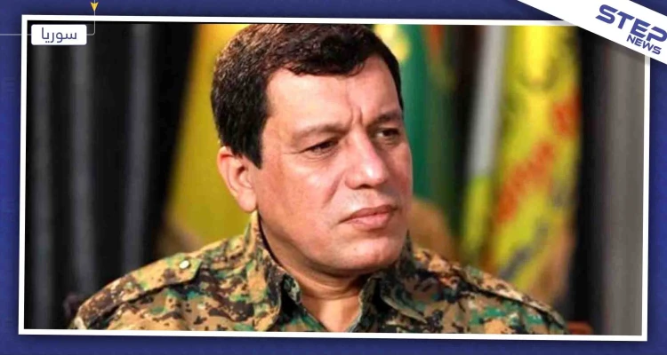 تعرّف إلى شروط ميليشيا قسد للانضمام إلى صفوف قوّات النظام السوري: أخبار