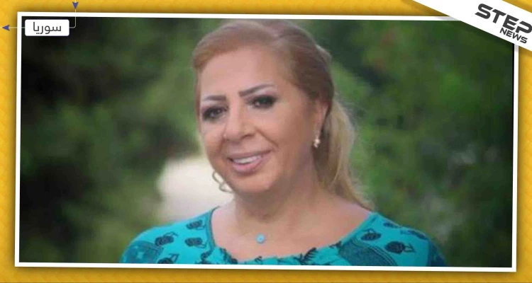 غادة بشور: أنا لست متسلطة ولا أحب التحكم بالرجال
