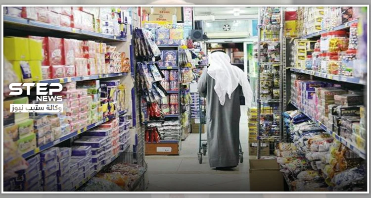 صورة في أحد متاجر الكويت وصفت بـ"العنصرية" تثير استياء العرب والمقيمين هناك