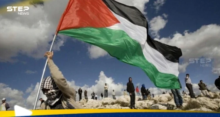 أوّل رد فلسطيني على خطة نتنياهو.. وحماس تكشف تفاصيل اجتماع القاهرة