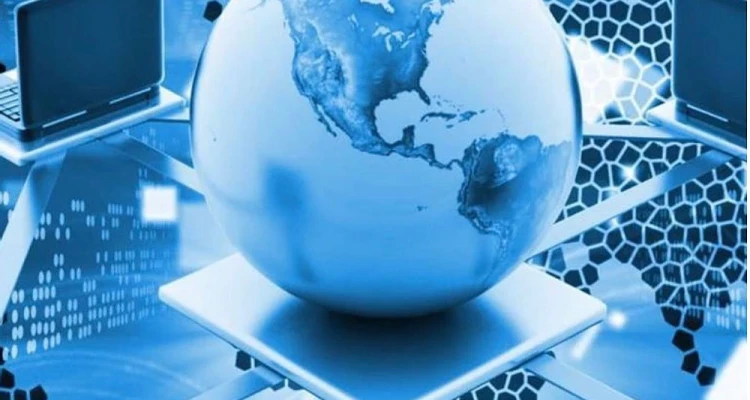 توقف خدمات مواقع إخبارية تابعة لعدد من المؤسسات الإعلامية العالمية.. إليك السبب