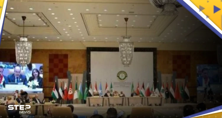السويد ترد على بيان منظمة التعاون الإسلامي الجديد بشأن الإساءة للمصحف