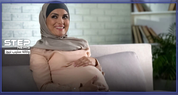 صيام الحامل في رمضان صيام الحامل في رمضان: أخبار