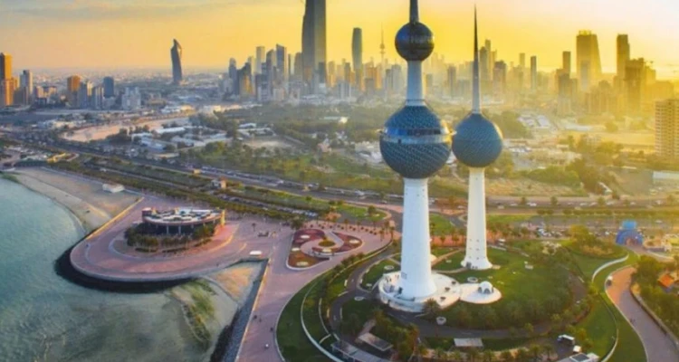 زلزال في الكويت ومصادر نفطية توضح تأثيره على انتاج النفط