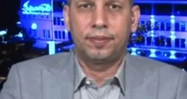 الكاظمي مغرّداً على تويتر: اعتقلنا قتلة هشام الهاشمي ووفينا بالوعد الذي قطعناه