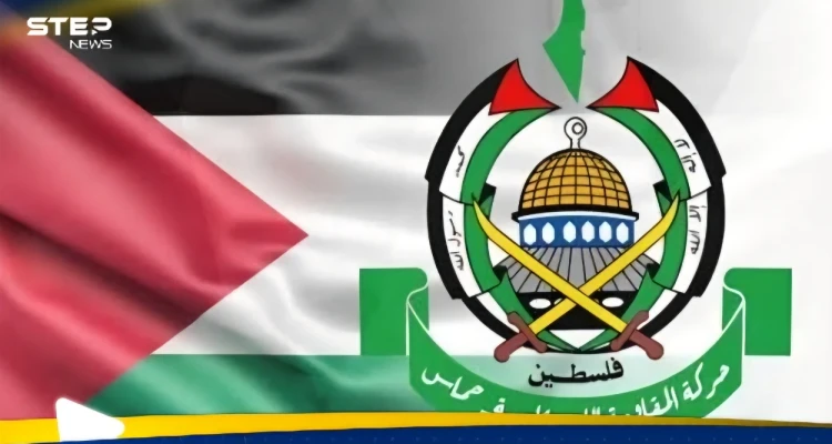 قبيل قمة شرم الشيخ.. حماس توجه رسالة لترامب والوسطاء