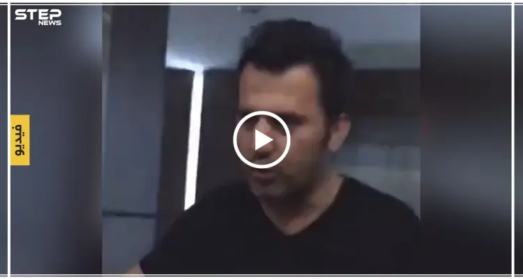  تركي يهاجم عائلة سعودية تزور تركيا بـ"المصعد".. والسعوديون غاضبون (فيديو): أخبار