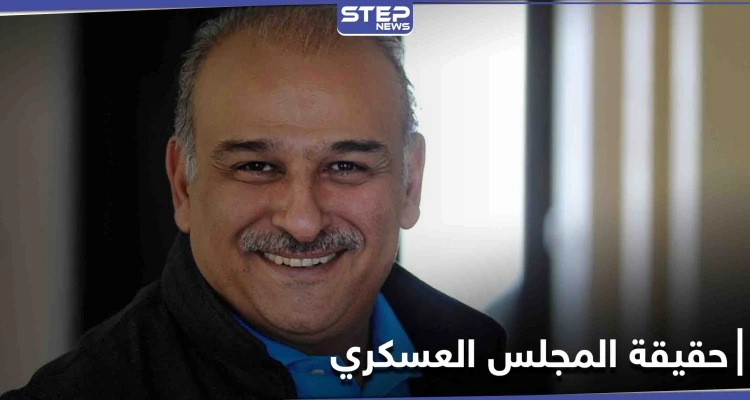 جمال سليمان يخرج عن صمته.. ويتكلم عن تفاصيل لقائه مع لافروف وحقيقة المجلس العسكري