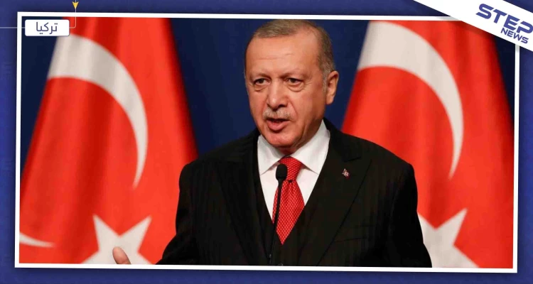 أردوغان: "يجب التهدئة في إدلب سريعاً، فلم نعد نستطيع استقبال لاجئين"