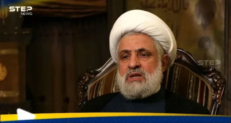 في ذكرى اغتيال حسن نصرالله.. حزب الله: لن نتخلى عن سلاحنا