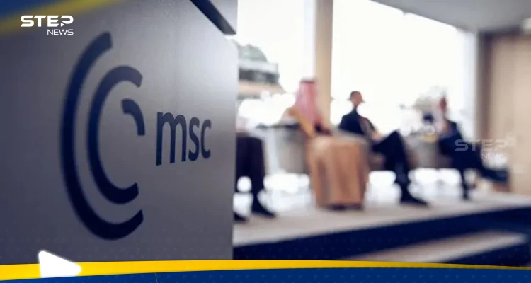 بمشاركة 70 شخصية دولية.. مؤتمر ميونخ ينطلق في السعودية ويبحث قضايا بينها سوريا و"النووي"