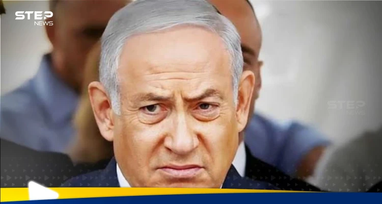 "خطوط ترامب الحمراء" في مفاوضات إيران تقلق نتنياهو.. مصدر أمني إسرائيلي يكشف