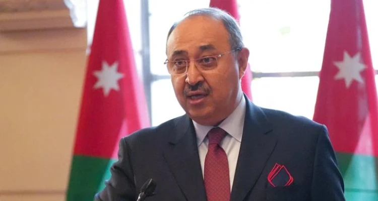 دودين: الحكومة الأردنية ستلجأ لخيارات قاسية في حال عدم التزام المواطنين بأوامر الدفاع