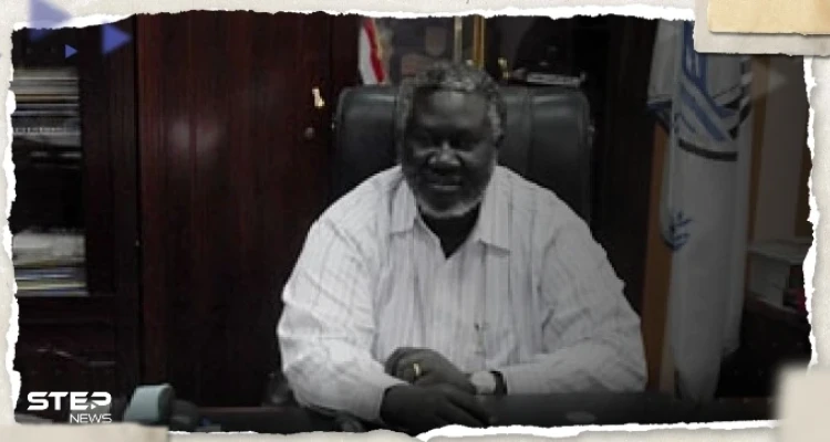 من هو مالك عقار الذي خلّف "حميدتي" في منصبه وتعهد بوقف الحرب في السودان؟